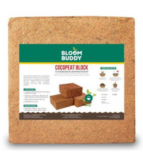 Cocopeat Block 5 Kg